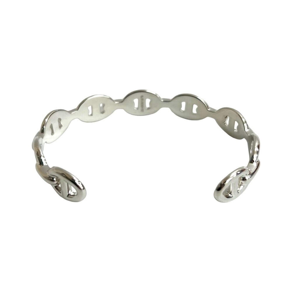 HERMES Bracelet - Picture 6 of 6